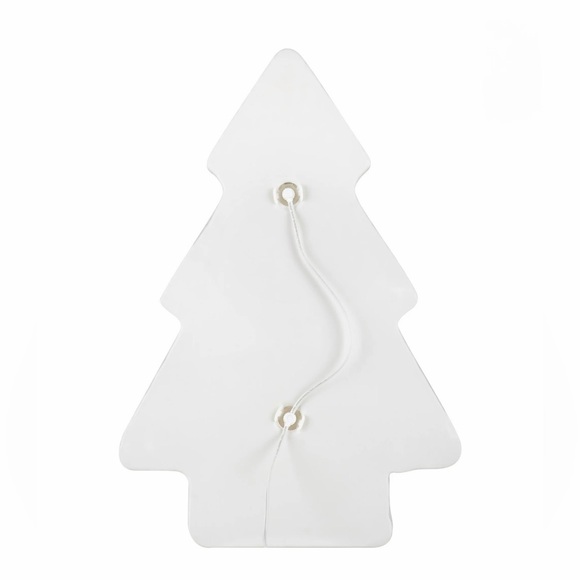 Little Debbie Christmas Tree Cake Blow Mold 22” LED Lighted RARE, HTF, IN HAND!! - Picture 6 of 8